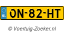 ON-82-HT