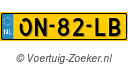ON-82-LB