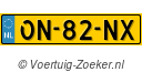 ON-82-NX