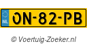 ON82PB