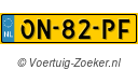 ON82PF