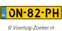 ON-82-PH