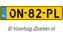 ON82PL
