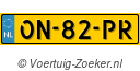 ON-82-PR