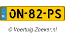 ON82PS