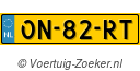 ON-82-RT