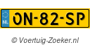 ON-82-SP