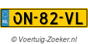 ON82VL
