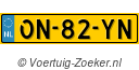 ON-82-YN