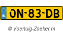 ON83DB