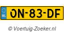 ON-83-DF