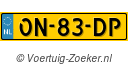 ON-83-DP