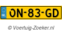 ON-83-GD