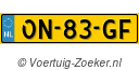 ON-83-GF