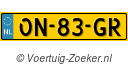 ON-83-GR