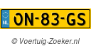 ON-83-GS