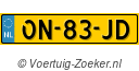 ON-83-JD