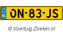 ON-83-JS