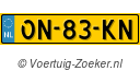 ON-83-KN