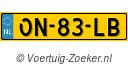ON-83-LB