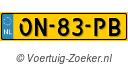 ON-83-PB