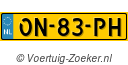 ON-83-PH