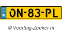 ON83PL