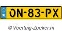 ON83PX
