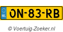 ON-83-RB