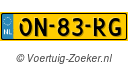 ON-83-RG