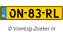 ON-83-RL