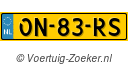 ON-83-RS