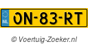 ON-83-RT