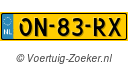 ON-83-RX