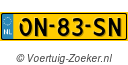 ON-83-SN
