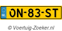 ON-83-ST