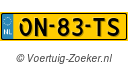 ON-83-TS