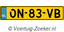 ON-83-VB