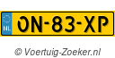 ON-83-XP
