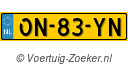 ON-83-YN