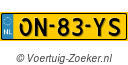 ON83YS