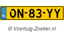 ON-83-YY