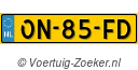 ON85FD