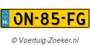 ON85FG