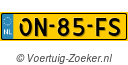 ON-85-FS