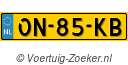 ON85KB