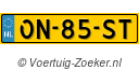 ON-85-ST