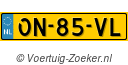 ON-85-VL