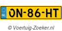 ON-86-HT