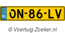 ON86LV